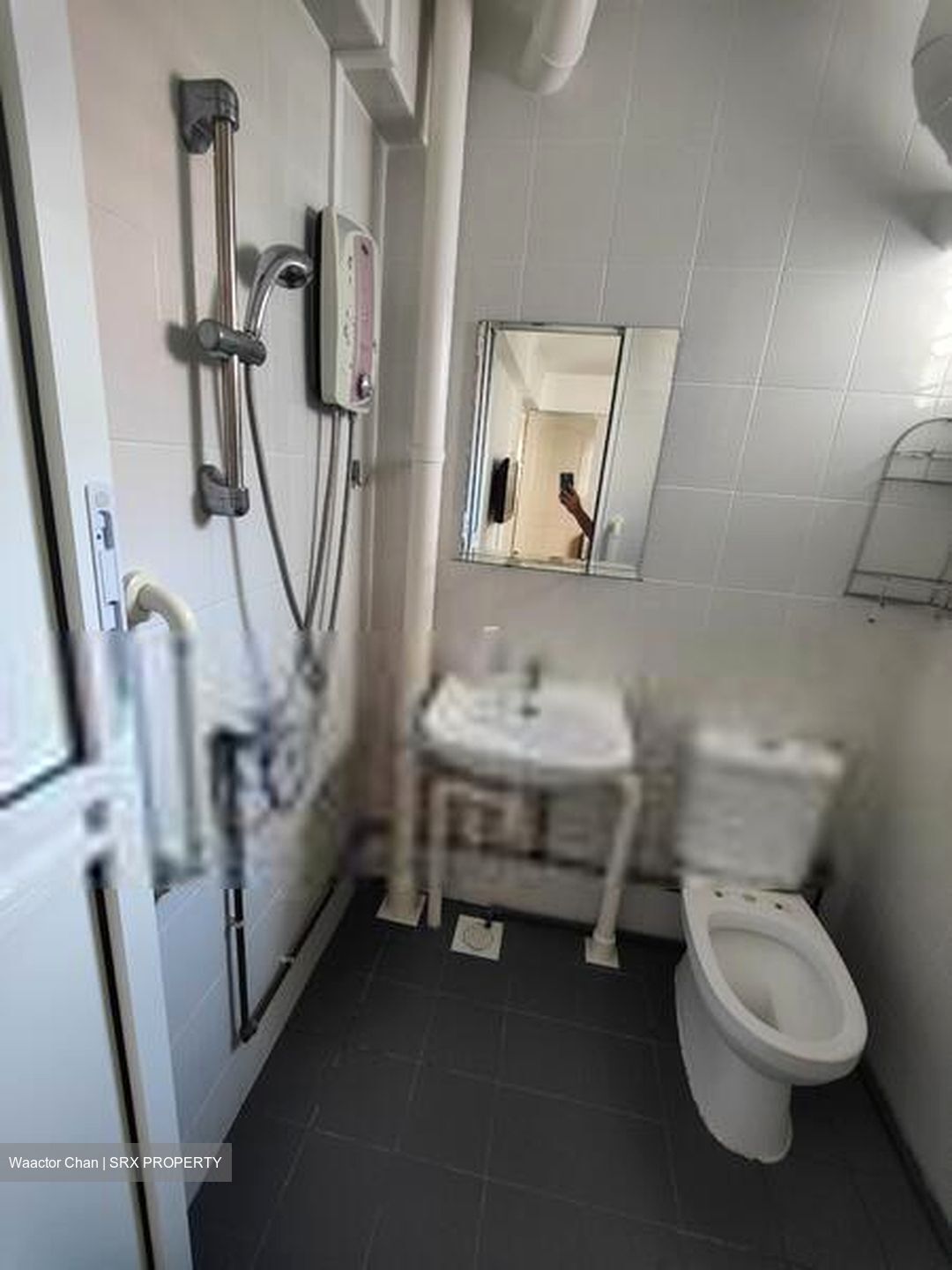 Blk 634 Yio Chu Kang Heights (Ang Mo Kio), HDB 4 Rooms #455466151